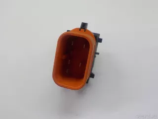 1785591 Ford Кнопка стеклоподъемника Ford Transit 4 Арт E84670740, вид 3