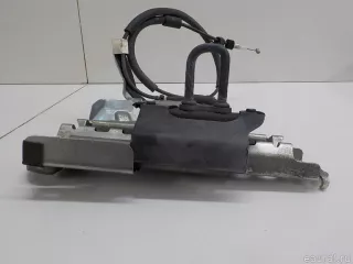 7263060090 Toyota Замок спинки сиденья Lexus GX 2 restailing Арт E84671959, вид 2