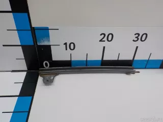 6740360110 Toyota Направляющая стекла Lexus GX 2 restailing Арт E84672669, вид 5