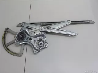 6980260090 Toyota Стеклоподъемник электрический передний левый Lexus GX 2 restailing Арт E84672721, вид 3