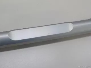3G9807568U34 VAG Накладка заднего бампера Volkswagen Passat B8 Арт E84672861, вид 5