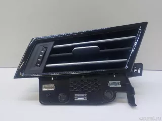 3G1819701EGVK VAG Дефлектор воздушный Volkswagen Passat B8 Арт E84673558, вид 1