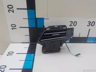 3G1819701EGVK VAG Дефлектор воздушный Volkswagen Passat B8 Арт E84673558, вид 9
