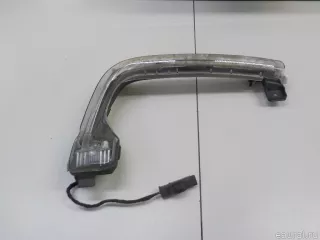 6206T4 Citroen-Peugeot Повторитель в бампер Citroen DS4 Арт E84674418