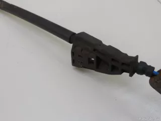 470217 Citroen-Peugeot Моторчик стояночного тормоза Citroen DS4 Арт E84674844, вид 7