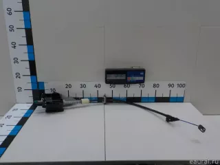 470217 Citroen-Peugeot Моторчик стояночного тормоза Citroen DS4 Арт E84674844, вид 9