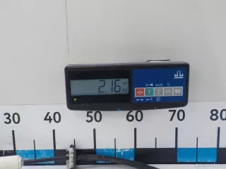 470217 Citroen-Peugeot Моторчик стояночного тормоза Citroen DS4 Арт E84674844, вид 10