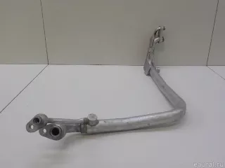 5Q1816738H VAG Трубка кондиционера Audi Q2 Арт E84675372, вид 3