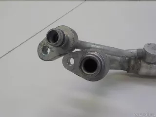 5Q1816738H VAG Трубка кондиционера Audi Q2 Арт E84675372, вид 4
