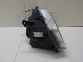 260608349R Renault Фара левая Renault Duster 2 Арт E84675901, вид 2