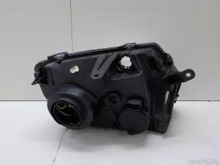 260608349R Renault Фара левая Renault Duster 2 Арт E84675901, вид 3