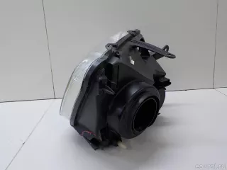 260608349R Renault Фара левая Renault Duster 2 Арт E84675901, вид 4