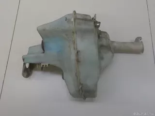 986204Y000 Hyundai-Kia Бачок омывателя лобового стекла Kia Rio 3 Арт E84676319, вид 2