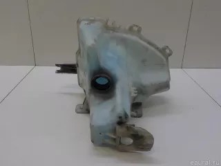 986204Y000 Hyundai-Kia Бачок омывателя лобового стекла Kia Rio 3 Арт E84676319, вид 3