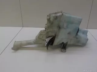 986204Y000 Hyundai-Kia Бачок омывателя лобового стекла Kia Rio 3 Арт E84676319, вид 4