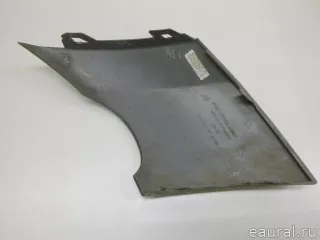 LR083024 Land Rover Накладка заднего бампера правая Land Rover Discovery 5 Арт E84679294, вид 3