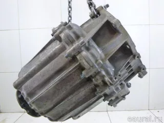 LR101747 Land Rover Коробка раздаточная Land Rover Discovery 5 Арт E84679494, вид 3