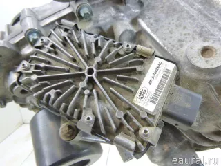 LR101747 Land Rover Коробка раздаточная Land Rover Discovery 5 Арт E84679494, вид 6