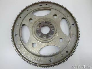 LR082385 Land Rover Маховик Jaguar XE 1 restailing Арт E84679553, вид 1