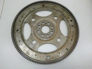 LR082385 Land Rover Маховик Jaguar XE 1 restailing Арт E84679553, вид 3