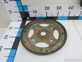 LR082385 Land Rover Маховик Jaguar XE 1 restailing Арт E84679553, вид 5