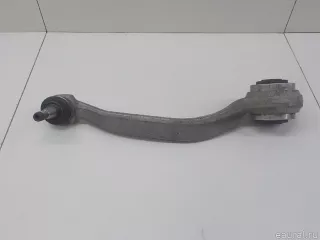 2053301305 Mercedes Benz Рычаг передний левый Mercedes E W213 Арт E84679596, вид 1