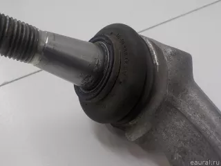2053301305 Mercedes Benz Рычаг передний левый Mercedes E W213 Арт E84679596, вид 2
