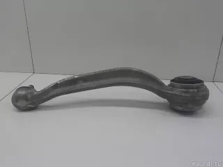 2053301305 Mercedes Benz Рычаг передний левый Mercedes E W213 Арт E84679596, вид 4