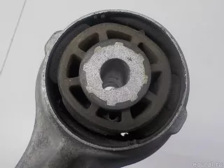 2053301305 Mercedes Benz Рычаг передний левый Mercedes E W213 Арт E84679596, вид 5