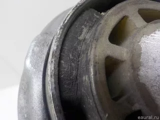 2053301305 Mercedes Benz Рычаг передний левый Mercedes E W213 Арт E84679596, вид 6