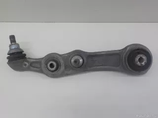 2053305901 Mercedes Benz Рычаг передний левый Mercedes E W213 Арт E84679598, вид 1