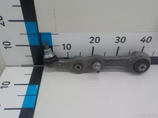 2053305901 Mercedes Benz Рычаг передний левый Mercedes E W213 Арт E84679598, вид 11