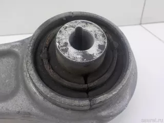 2053305901 Mercedes Benz Рычаг передний левый Mercedes E W213 Арт E84679598, вид 2