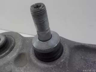 2053305901 Mercedes Benz Рычаг передний левый Mercedes E W213 Арт E84679598, вид 3