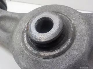 2053305901 Mercedes Benz Рычаг передний левый Mercedes E W213 Арт E84679598, вид 4