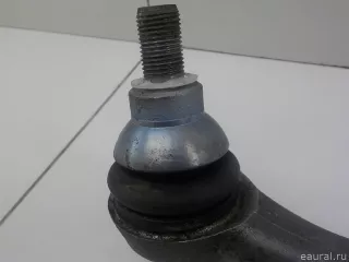 2053305901 Mercedes Benz Рычаг передний левый Mercedes E W213 Арт E84679598, вид 5