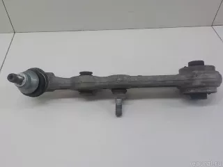 2053305901 Mercedes Benz Рычаг передний левый Mercedes E W213 Арт E84679598, вид 6