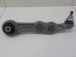 2053305901 Mercedes Benz Рычаг передний левый Mercedes E W213 Арт E84679598, вид 7