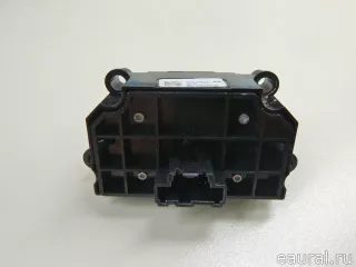LR083888 Land Rover Кнопка фиксатора стояночного тормоза Land Rover Discovery 5 Арт E84679803, вид 4
