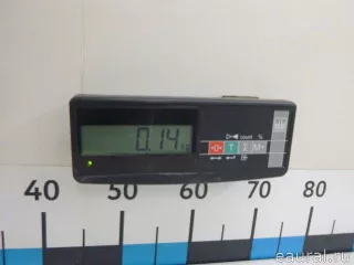 LR083888 Land Rover Кнопка фиксатора стояночного тормоза Land Rover Discovery 5 Арт E84679803, вид 8