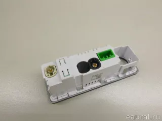 LR085516 Land Rover Разъем Land Rover Evoque 1 restailing Арт E84679829, вид 4