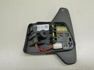 LR028874 Land Rover Переключатель подрулевой (стрекоза) Land Rover Range Rover Sport 2 restailing Арт E84679876, вид 3
