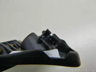 LR028874 Land Rover Переключатель подрулевой (стрекоза) Land Rover Range Rover Sport 2 restailing Арт E84679876, вид 4