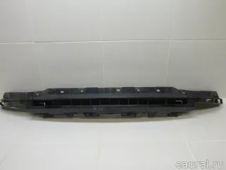 LR083117 Land Rover Кронштейн переднего бампера Land Rover Discovery 5 Арт E84679979, вид 1
