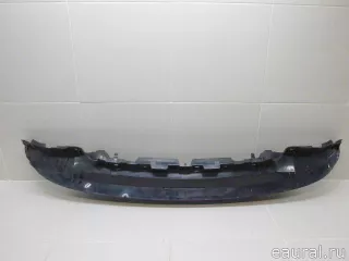 LR083117 Land Rover Кронштейн переднего бампера Land Rover Discovery 5 Арт E84679979, вид 2