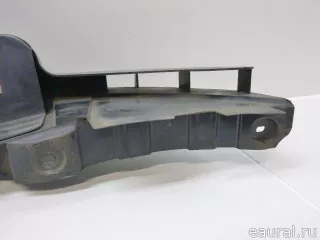 LR083117 Land Rover Кронштейн переднего бампера Land Rover Discovery 5 Арт E84679979, вид 5
