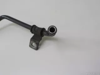 575402P000 Hyundai-Kia Радиатор гидроусилителя Kia Sorento 3 restailing Арт E84680148, вид 4