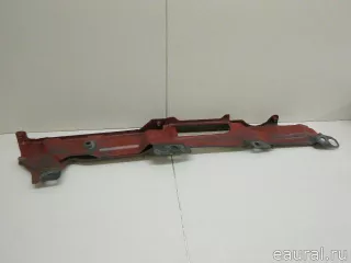 LR105083 Land Rover Кронштейн (сопут. товар) Land Rover Discovery 5 Арт E84680512, вид 2
