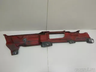 LR105083 Land Rover Кронштейн (сопут. товар) Land Rover Discovery 5 Арт E84680512, вид 3