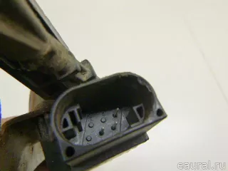 LR033257 Land Rover Датчик регулировки дорож. просвета Land Rover Range Rover Sport 2 restailing Арт E84681485, вид 5